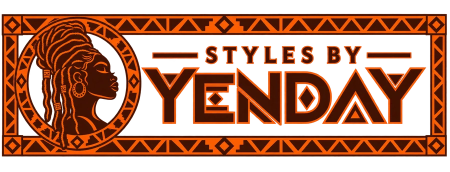 Styles by Yenday